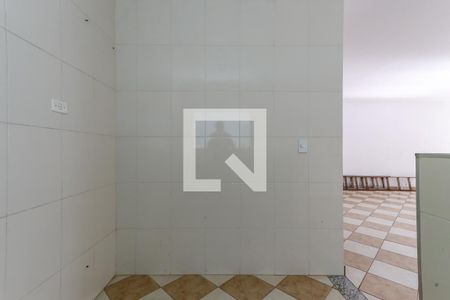 Casa à venda com 300m², 4 quartos e 6 vagasGaragem