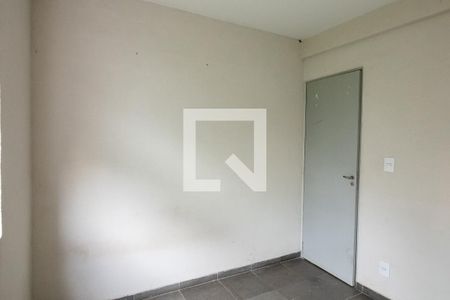 Quarto 1 de apartamento para alugar com 2 quartos, 45m² em Jardim João Rossi, Ribeirão Preto