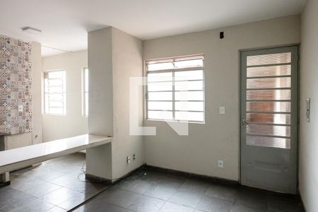 Apartamento para alugar com 2 quartos, 45m² em Jardim João Rossi, Ribeirão Preto