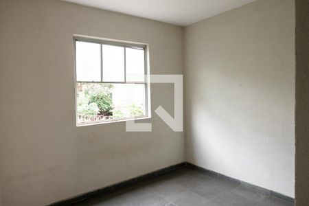 Quarto 2 de apartamento para alugar com 2 quartos, 45m² em Jardim João Rossi, Ribeirão Preto