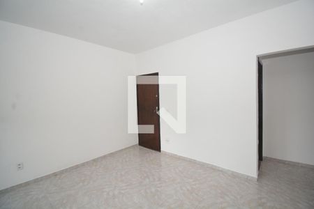Sala de Jantar de apartamento para alugar com 1 quarto, 40m² em Vila da Penha, Rio de Janeiro