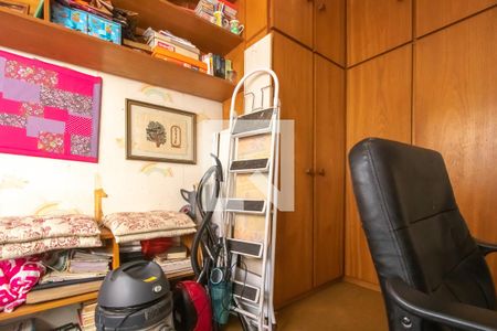 Apartamento à venda com 63m², 3 quartos e 1 vaga Apartamento à venda com 63m², 3 quartos e 1 vagaQuarto 3