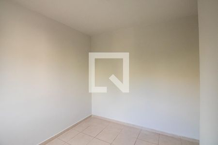 Apartamento para alugar com 48m², 2 quartos e 1 vagaQuarto 2