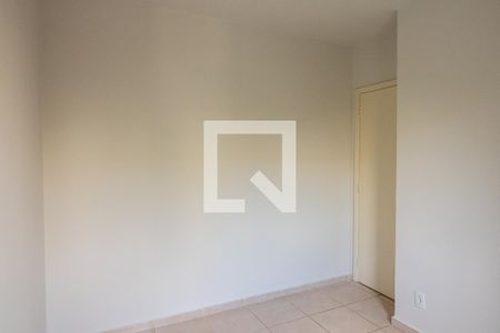Apartamento para alugar com 48m², 2 quartos e 1 vagaQuarto 2