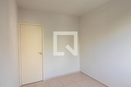 Quarto 1 de apartamento para alugar com 2 quartos, 48m² em Ribeirânia, Ribeirão Preto