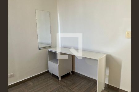 Quarto 1 de apartamento para alugar com 2 quartos, 66m² em Vila da Saúde, São Paulo