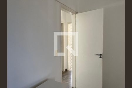Quarto 1 de apartamento para alugar com 2 quartos, 66m² em Vila da Saúde, São Paulo