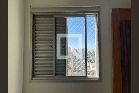 Apartamento para alugar com 66m², 2 quartos e 1 vagaQuarto 2
