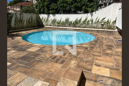 Apartamento para alugar com 66m², 2 quartos e 1 vagaÁrea comum - Piscina