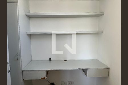 Apartamento para alugar com 66m², 2 quartos e 1 vagaQuarto de Serviço