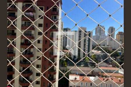Apartamento para alugar com 66m², 2 quartos e 1 vagaÁrea de Serviço