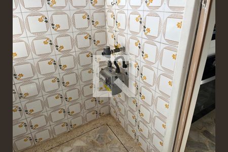 Apartamento para alugar com 66m², 2 quartos e 1 vagaÁrea de Serviço