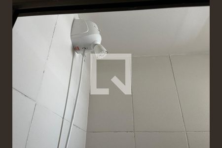 Apartamento para alugar com 66m², 2 quartos e 1 vagaBanheiro Social