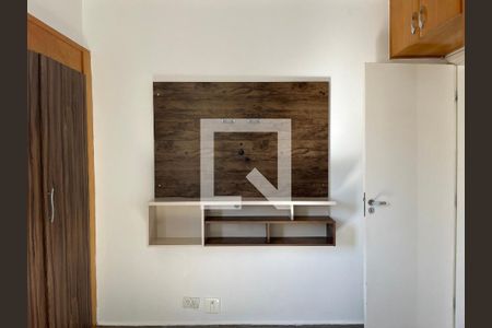 Apartamento para alugar com 66m², 2 quartos e 1 vagaQuarto 2