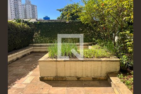 Apartamento para alugar com 66m², 2 quartos e 1 vagaÁrea comum