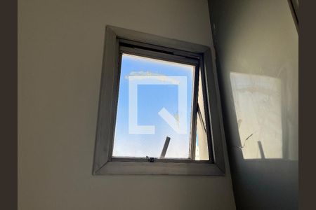 Apartamento para alugar com 66m², 2 quartos e 1 vagaQuarto de Serviço