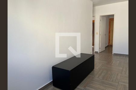 Sala de apartamento para alugar com 2 quartos, 66m² em Vila da Saúde, São Paulo
