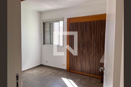 Apartamento para alugar com 66m², 2 quartos e 1 vagaQuarto 2
