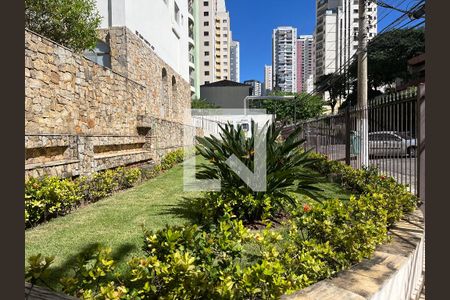Apartamento para alugar com 66m², 2 quartos e 1 vagaJardim Entrada