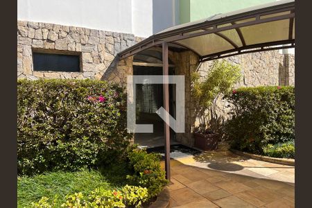 Apartamento para alugar com 66m², 2 quartos e 1 vagaÁrea comum