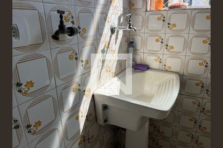 Apartamento para alugar com 66m², 2 quartos e 1 vagaÁrea de Serviço