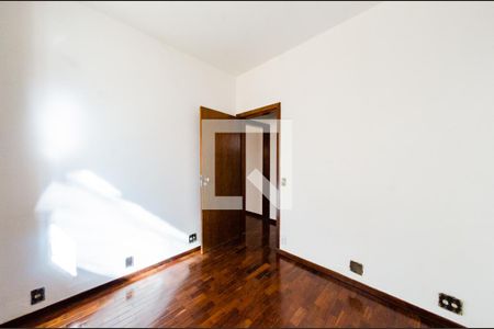 Quarto 1 de apartamento para alugar com 3 quartos, 110m² em Gutierrez, Belo Horizonte