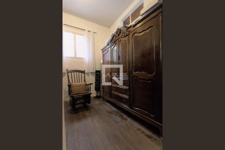 Quarto 1 de casa à venda com 3 quartos, 148m² em Barra Funda, São Paulo