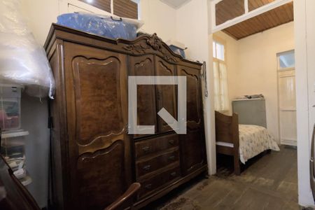 Quarto 1 de casa à venda com 3 quartos, 148m² em Barra Funda, São Paulo