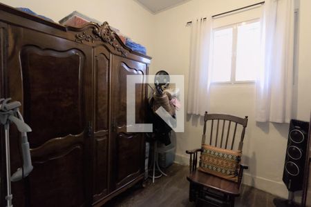 Quarto 1 de casa à venda com 3 quartos, 148m² em Barra Funda, São Paulo