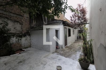 Casa à venda com 148m², 3 quartos e sem vagaQuintal