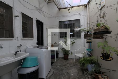 Casa à venda com 148m², 3 quartos e sem vagaÁrea de Serviço