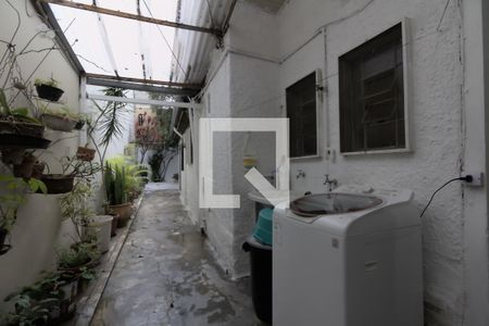 Casa à venda com 148m², 3 quartos e sem vagaÁrea de Serviço