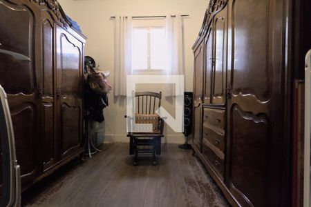 Quarto 1 de casa à venda com 3 quartos, 148m² em Barra Funda, São Paulo