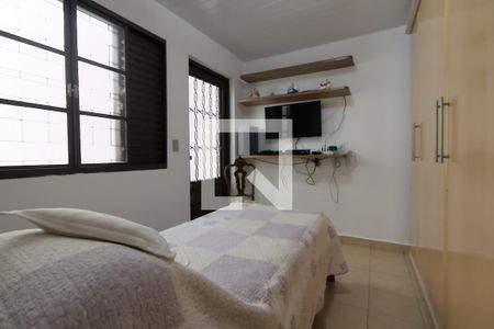 Casa à venda com 148m², 3 quartos e sem vagaQuarto 3