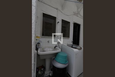 Casa à venda com 148m², 3 quartos e sem vagaÁrea de Serviço