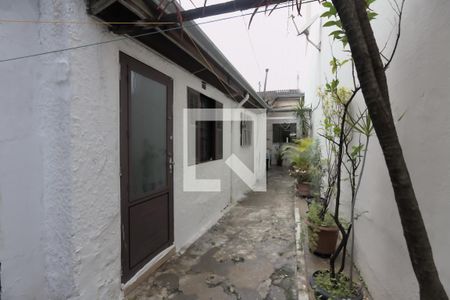 Casa à venda com 148m², 3 quartos e sem vagaQuintal