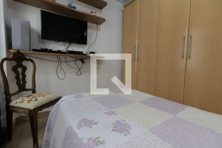 Casa à venda com 148m², 3 quartos e sem vagaQuarto 3