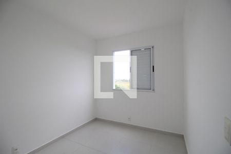 Quarto 1 de apartamento para alugar com 2 quartos, 49m² em Jardim Guarujá, Sorocaba