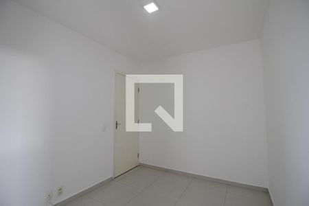 Quarto 2 de apartamento para alugar com 2 quartos, 49m² em Jardim Guarujá, Sorocaba