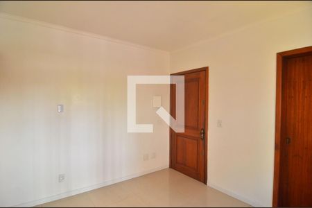 Apartamento à venda com 64m², 1 quarto e sem vagaCozinha