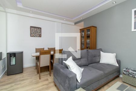 Sala de apartamento para alugar com 2 quartos, 129m² em Penha, Rio de Janeiro