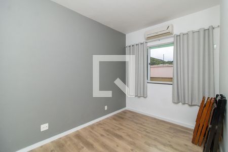 Apartamento para alugar com 129m², 2 quartos e 1 vagaQuarto 1