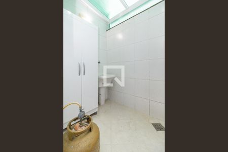 Apartamento para alugar com 129m², 2 quartos e 1 vagaÁrea de Serviço