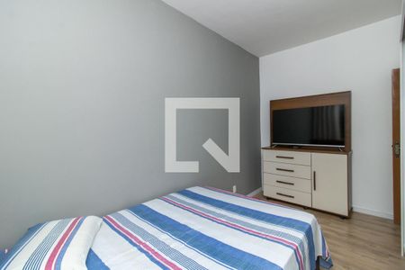 Apartamento para alugar com 129m², 2 quartos e 1 vagaSuíte