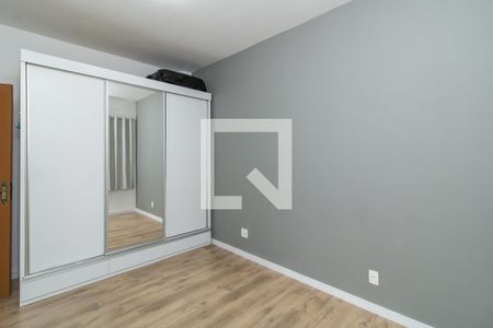 Apartamento para alugar com 129m², 2 quartos e 1 vagaQuarto 1