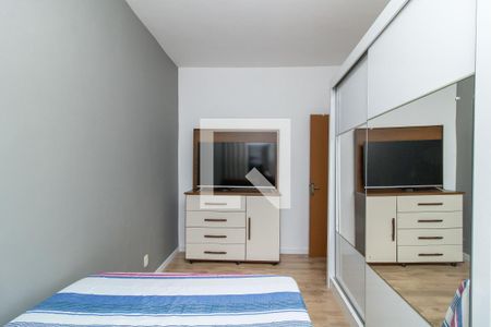 Apartamento para alugar com 129m², 2 quartos e 1 vagaSuíte