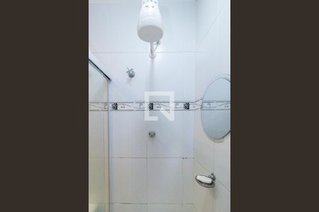 Apartamento para alugar com 129m², 2 quartos e 1 vagaBanheiro da Suíte