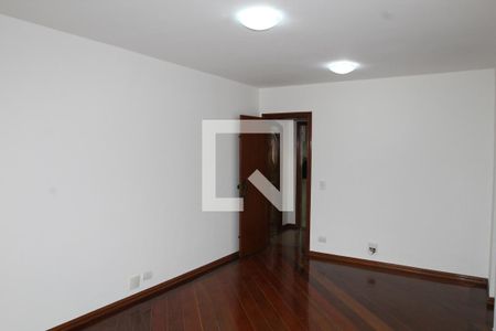 Sala de apartamento para alugar com 2 quartos, 76m² em Ramos, Rio de Janeiro