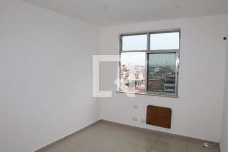 Apartamento à venda com 76m², 2 quartos e 1 vagaQuarto 2