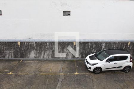 Apartamento à venda com 76m², 2 quartos e 1 vagaVaga de Garagem